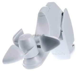 Ветродатчик Eolis 230 В/88 км/ч без кабеля - Ветродатчик 1816092