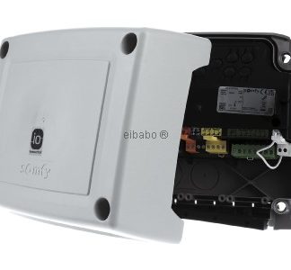 Блок управления 3S Axovia io - привод раздвижных ворот 1841142