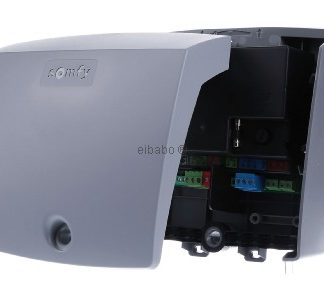 Система управления рулонными шторами Rollixo Smart io - радиоприемник 870 МГц 1870306