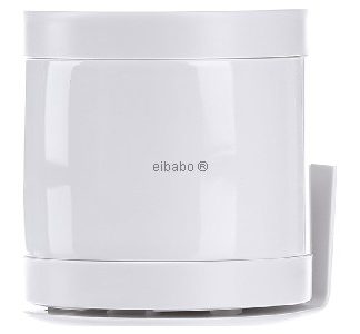 Беспроводной датчик движения для использования внутри помещений - датчик движения для домашней автоматизации 240...