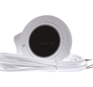 Датчик дождя Ondeis 24 В постоянного тока - датчик для шинной системы 9016344