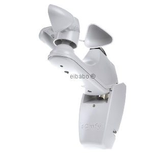 Датчик Soliris - Несколько датчиков 9154080