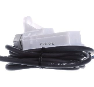 Датчик освещенности для Soliris - датчик яркости 9154217