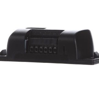 Модуль радиоприемника AC/DC 12-24V 2CH - Радиоприемник 4796V000