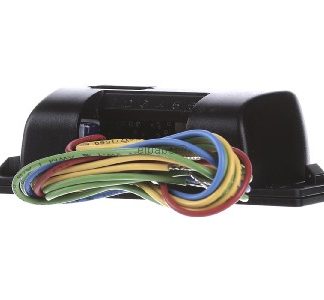 Модуль радиоприемника в корпусе - радиоприемник 868,8 МГц 4796V001