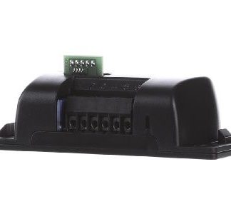 2-канальный радиоприемник в корпусе 4796V002