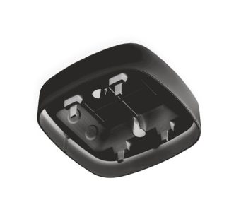 Адаптер Control Pro IP54 AP для поверхностного монтажа — корпус для поверхностного монтажа 082031