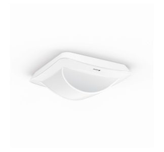 Датчик присутствия COM1 TRUE PRESENCE - Датчик движения COM1 UP для коридора