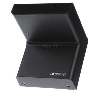 Датчик движения iHF AP IP54 160° RW 7 м - Датчик движения 7 м iHF 3D #066178