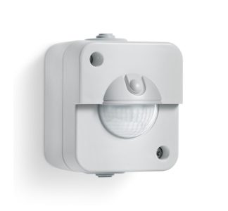 Накладной датчик движения IP54 180Gr IR 180 AP easy