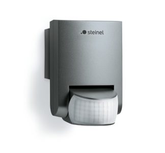 Датчик движения COM1 (вкл/выкл) IS 130-2 AP ANT