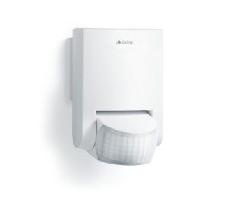 Датчик движения 12 м IS 130-2 WS