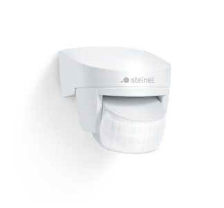 Датчик движения 14 м IS 140-2 WS