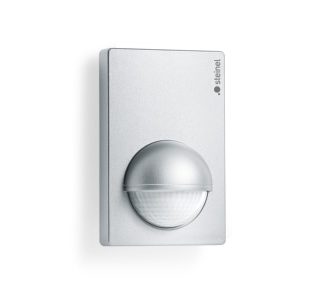 Датчик движения COM1 (вкл/выкл) - Датчик движения 12 м IS 180-2 SI