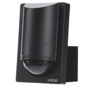 Датчик движения 12 м IS 2180-2 ANT