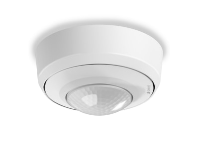 ИК-датчик движения AP - датчик движения 4,25 м MD IR4360-8 #086909