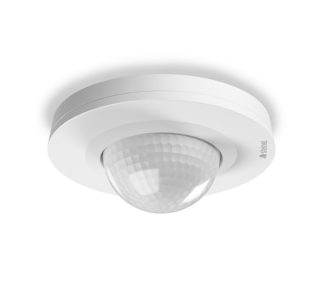 ИК-датчик движения UP - Датчик движения 12,5 м MDIR4360-24COM1 UPWS