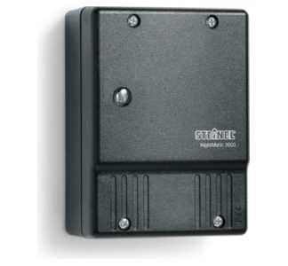 Сумеречный переключатель 2...30 лк NM 2000 SW