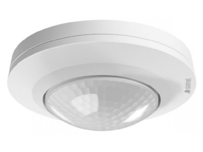 ИК-датчик присутствия - датчик движения 4,25 м PD IR4360-8 #085124