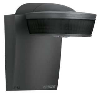 Датчик движения SENSIQ ANT EVO