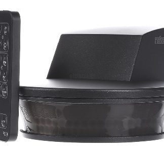 Датчик движения SENSIQ S ANT EVO 20 м