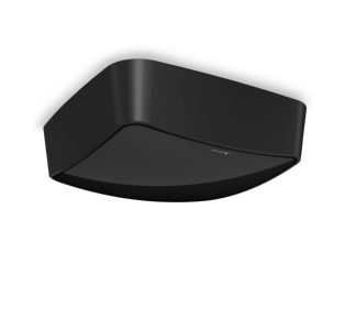 Датчик присутствия поверхностного монтажа, черный TruePresence #068288