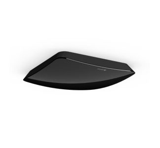 Высокочастотный датчик присутствия, встраиваемый, степень защиты IP20 - датчик движения 7,5 м TruePresence #085551