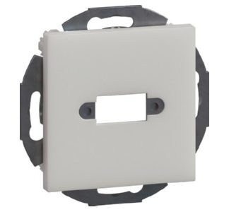 Одноммная монтажная рама Type30 vw GSETMM3019016