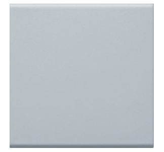 Один ключ для переключателя/кнопки GW1BLAN