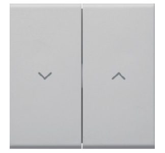 Двухпозиционный тумблерный переключатель для выключателя затвора GW2AB7035