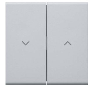 Двухпозиционный тумблерный переключатель для выключателя затвора GW2ABLAN