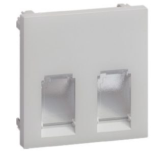 Центральный циферблат 55 для GMDM..2 lg - Базовый элемент ОАЭ/IAE (ISDN) GZDM27035