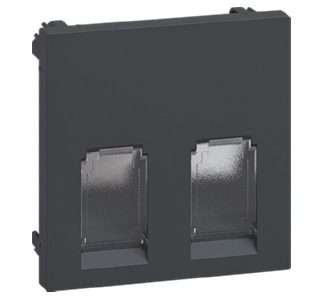 Центральный циферблат 55 для GMDM..2 gs - Базовый элемент ОАЭ/IAE (ISDN) GZDM29011