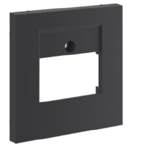 График/программа TAE Central Shield 3-кратного действия - TAE Central Shield GZTAE3A9011