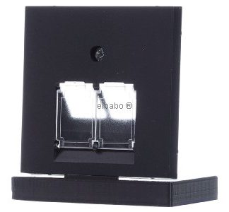 Двойная карта/соединительная плата ОАЭ - Центральное соединение ОАЭ/IAE (ISDN) GZUAE2A9011