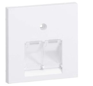 Центральный защитный экран для рамы 55 - UAE/IAE (ISDN) GZUAE2A vws