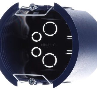 Потолочный блок для детекторов - Потолочный/монтажный кронштейн 9070992