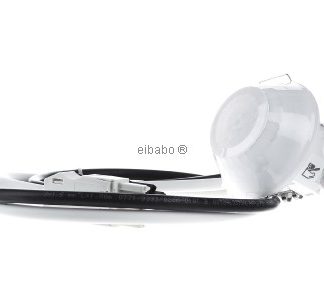 Датчик присутствия WAGO WINSTA (PIR). LUX103S360-100-28WIN