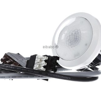 Датчик присутствия (PIR) с разъемом WAGO WINSTA RondaP360-101SPWIN