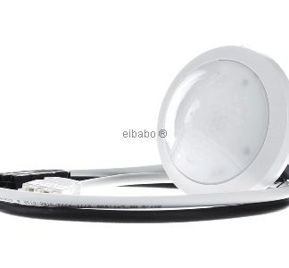 Датчик присутствия WAGO WINSTA (PIR). RondaS360-100UPWIN