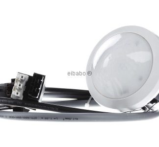 Датчик присутствия WAGO WINSTA (PIR). RondaS360-101SPWIN