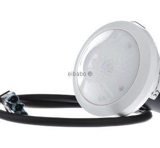 Датчик присутствия (PIR) с подключаемым блоком Wieland GST18 RondaS360SlaveSGST