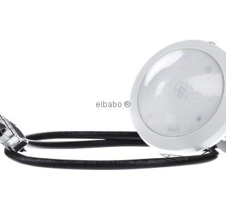 Датчик присутствия WAGO WINSTA (PIR). RondaS360SlaveSWIN