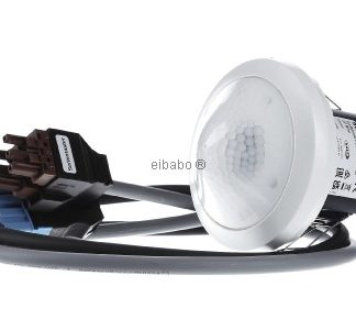 Датчик присутствия WAGO WINSTA (PIR). ronP360-330DALI3PWIN