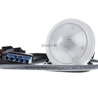Датчик присутствия WAGO WINSTA (PIR). ronP360-330DALISPWIN