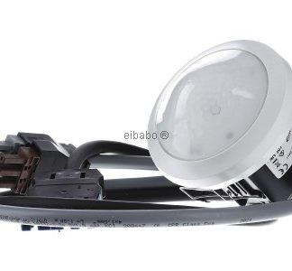 Датчик присутствия WAGO WINSTA (PIR). ronS360-110DALISPWIN