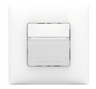 Датчик присутствия S180-101 UP WH theMura #2060655