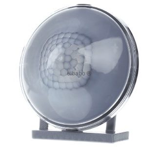 Датчик присутствия ведомого устройства E UP GR thePremaP360#2070131