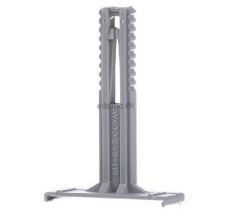 Регулируемый по высоте держатель платы - Аксессуары для терминала 249-119