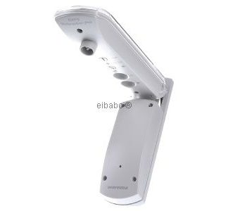 Метеостанция EWFS plus с несколькими датчиками 1002811